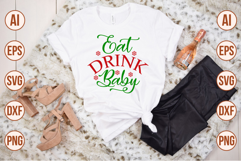 eat-drink-baby-svg-cut-file