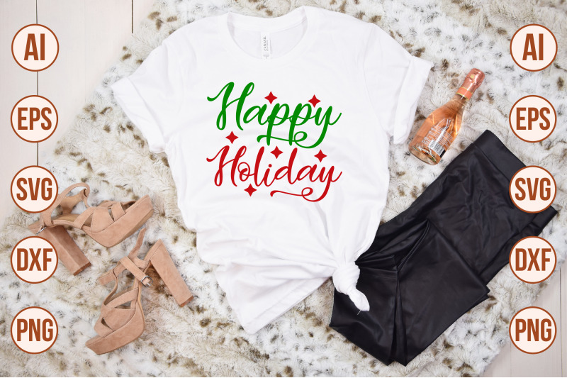 happy-holiday-svg-cut-file