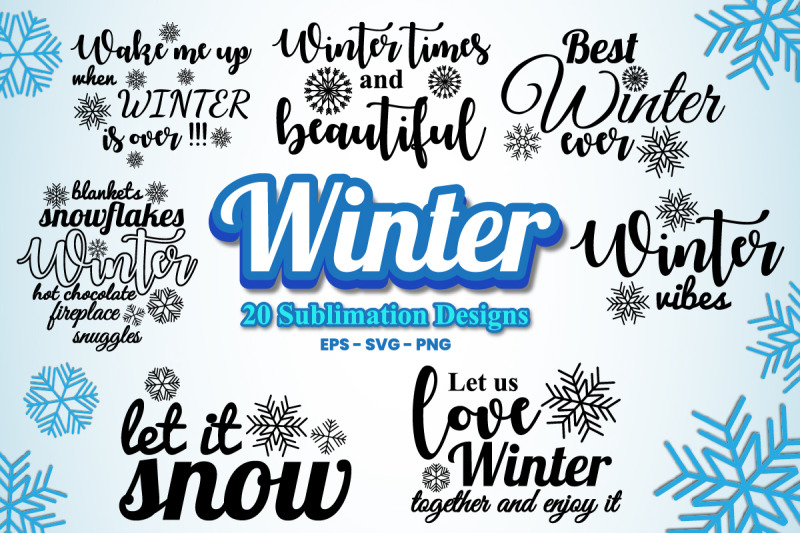 winter-sublimation-design-bundle-vol-1-20-sublimation-designs
