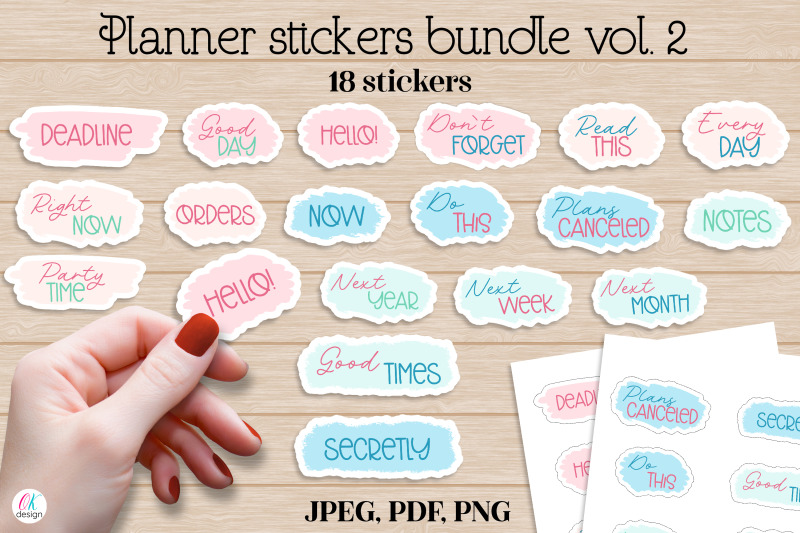 planner-stickers-bundle-vol-1-bullet-journal-stickers-printable-sti