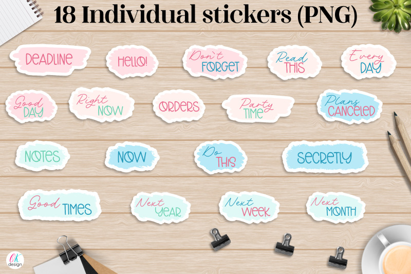 planner-stickers-bundle-vol-1-bullet-journal-stickers-printable-sti