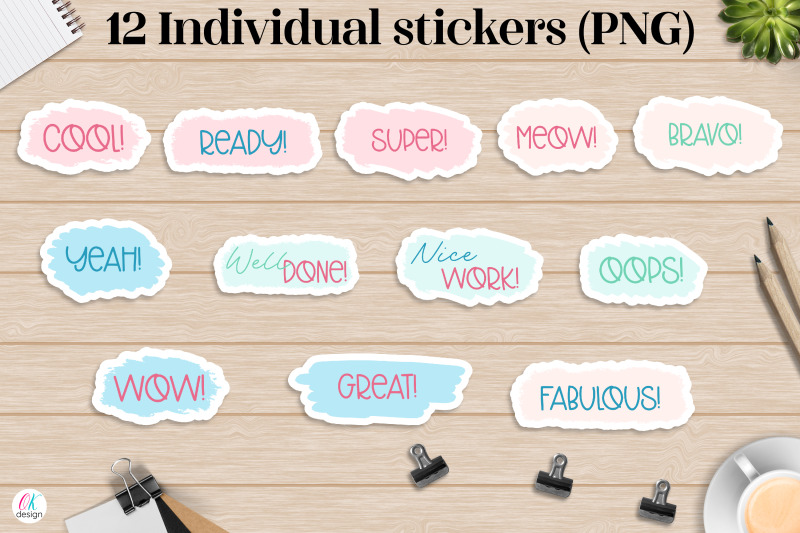 planner-stickers-bundle-vol-4-bullet-journal-stickers-printable-sti