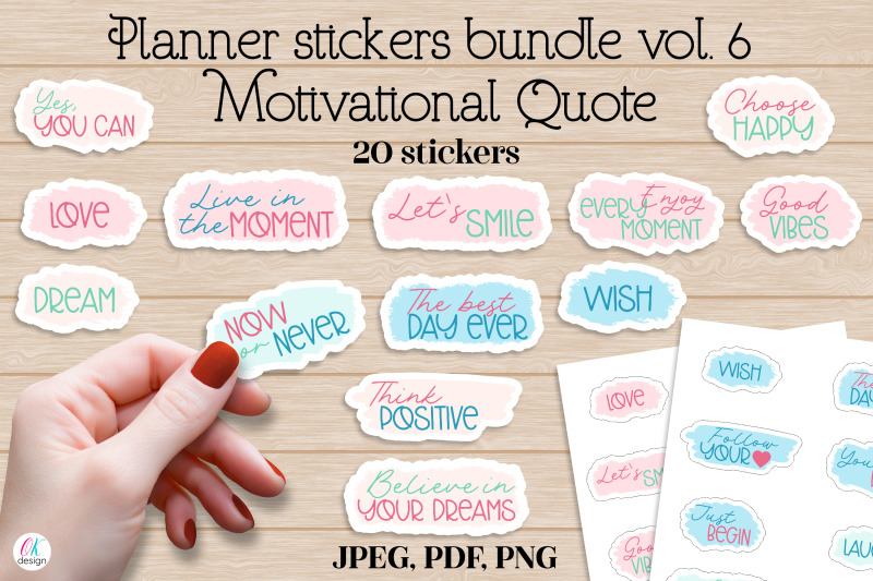 planner-stickers-bundle-vol-6-bullet-journal-stickers-printable-sti