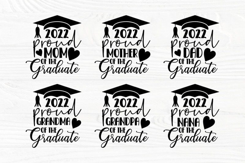 graduation-svg-bundle-senior-class-of-2022-svg