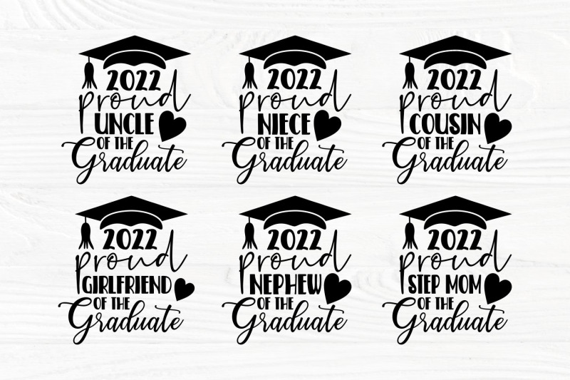 graduation-svg-bundle-senior-class-of-2022-svg