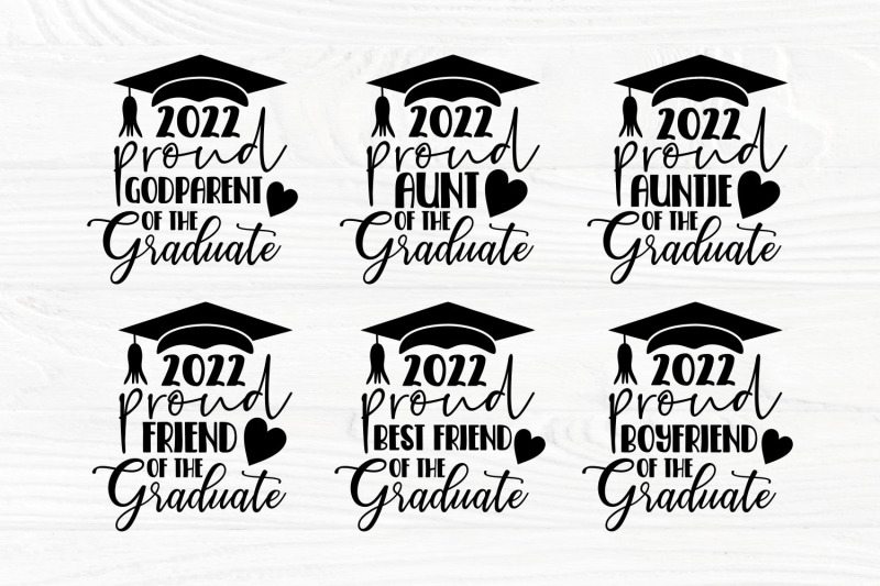 graduation-svg-bundle-senior-class-of-2022-svg