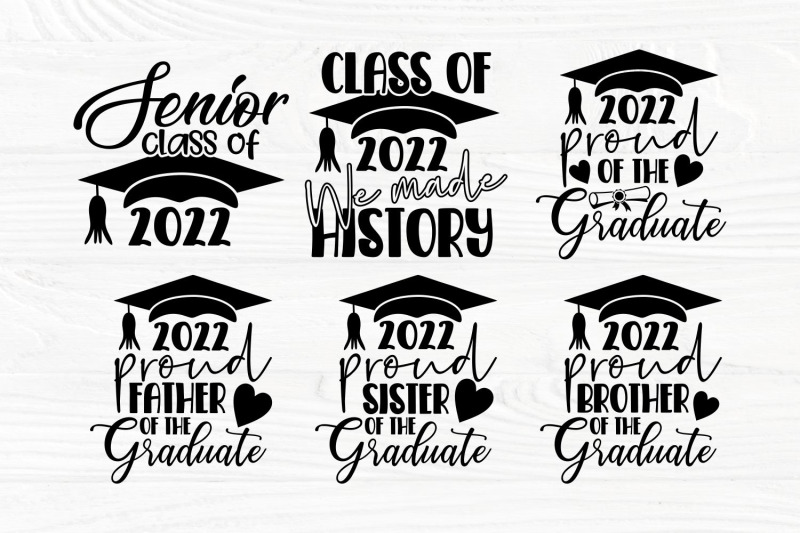 graduation-svg-bundle-senior-class-of-2022-svg