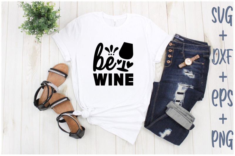 be-wine