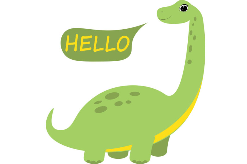 Girl Dinosaur svg, Boy dinosaur svg, Cute Dinosaur svg, cute girl dino ...