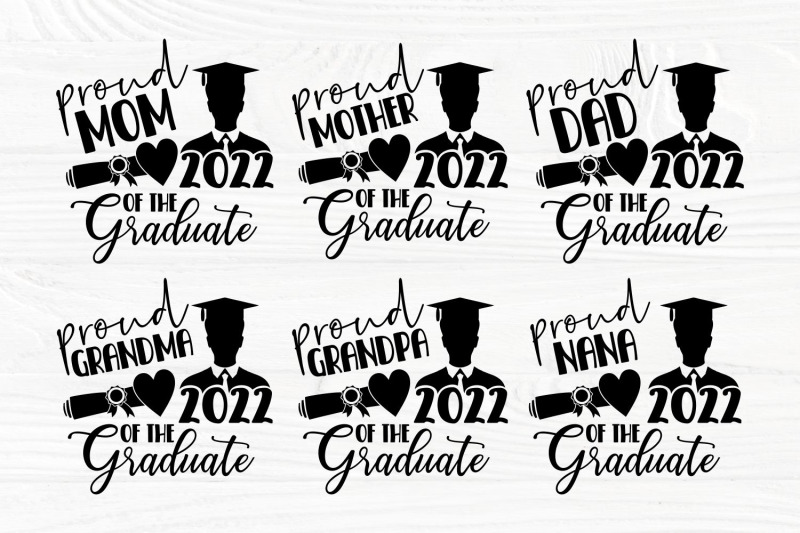 graduation-svg-bundle-class-of-2022-graduate-svg