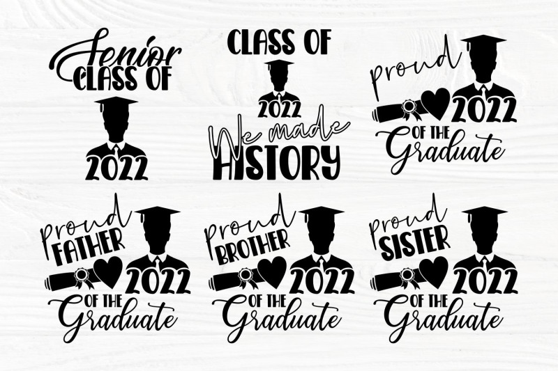 graduation-svg-bundle-class-of-2022-graduate-svg