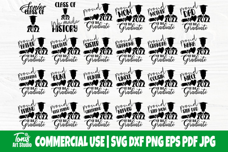 graduation-svg-bundle-class-of-2022-graduate-svg