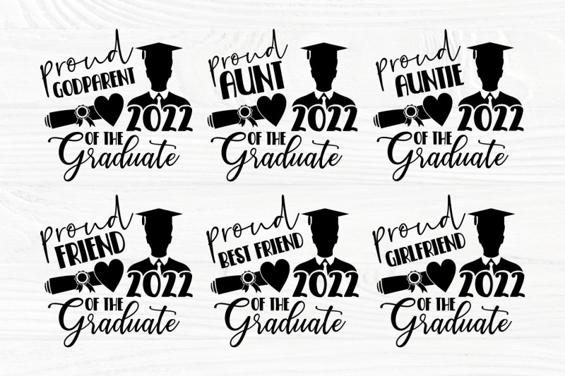 graduation-svg-bundle-class-of-2022-graduate-svg