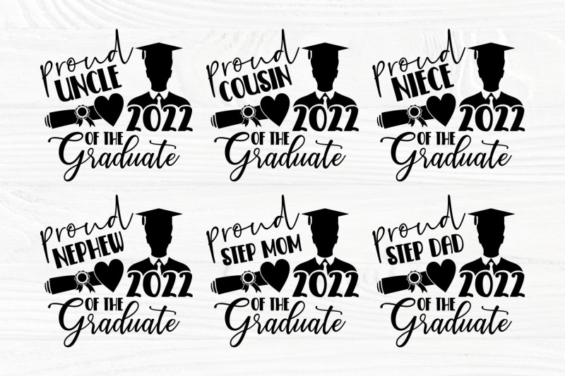 graduation-svg-bundle-class-of-2022-graduate-svg