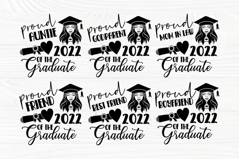 graduation-svg-bundle-class-of-2022-graduate-svg