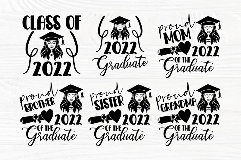 graduation-svg-bundle-class-of-2022-graduate-svg