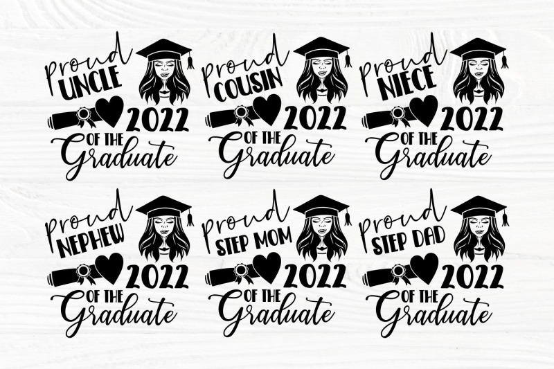 graduation-svg-bundle-class-of-2022-graduate-svg