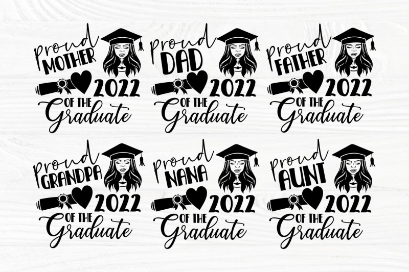 graduation-svg-bundle-class-of-2022-graduate-svg