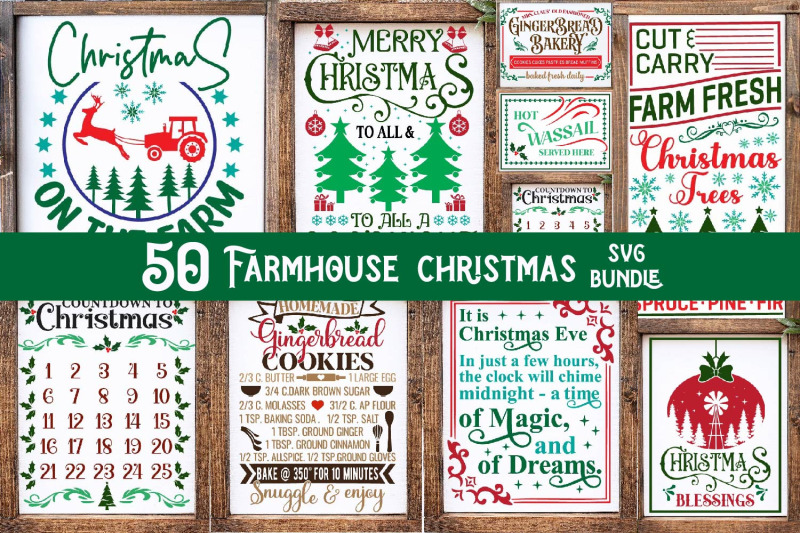 christmas-svg-farmhouse-svg-farmhouse-christmas-sign-bundle