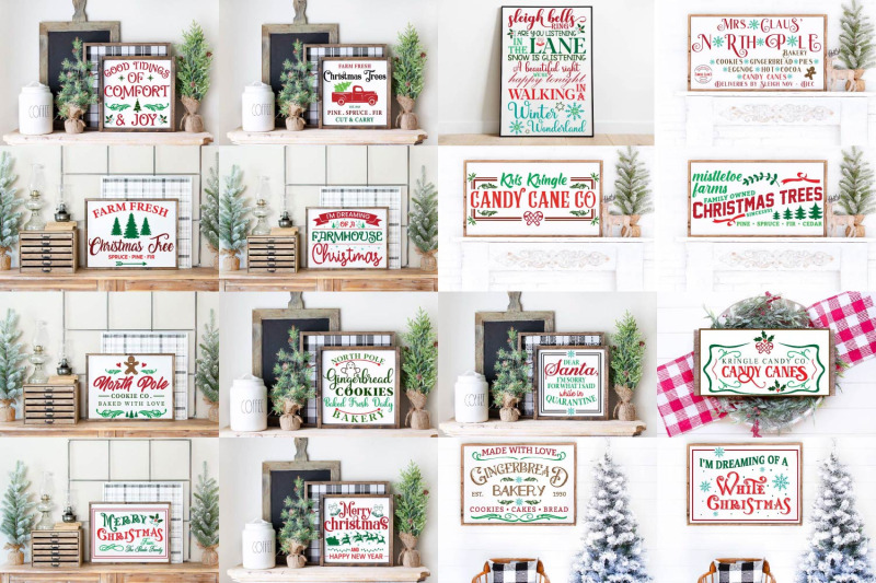 christmas-svg-farmhouse-svg-farmhouse-christmas-sign-bundle