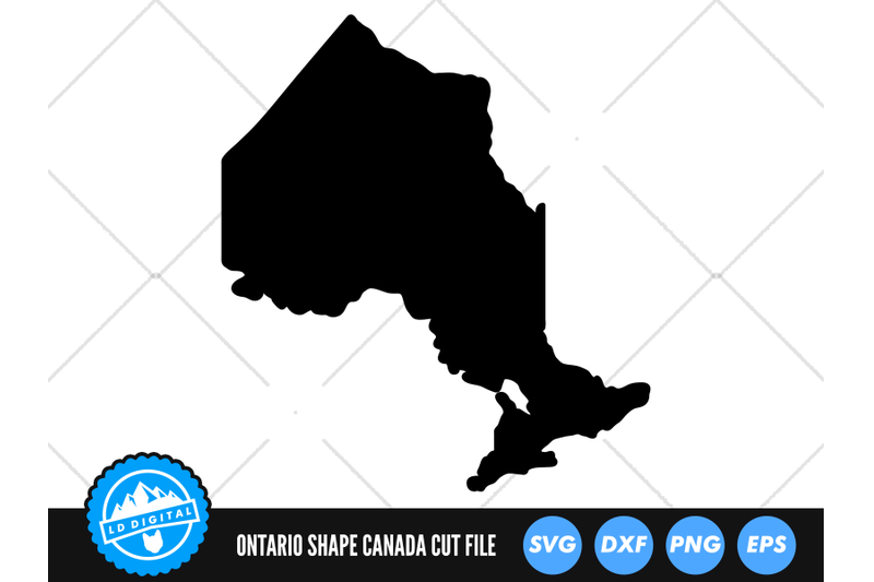 ontario-shape-svg-canadian-provinces-svg