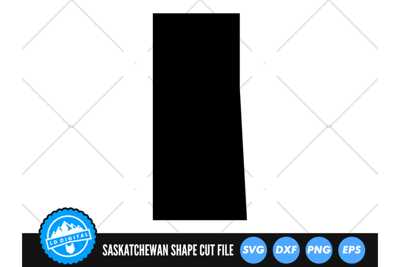 saskatchewan-shape-svg-canadian-provinces-svg