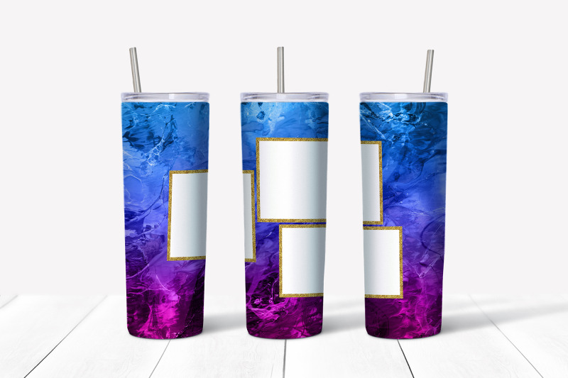 photo-sublimation-tumbler-wrap