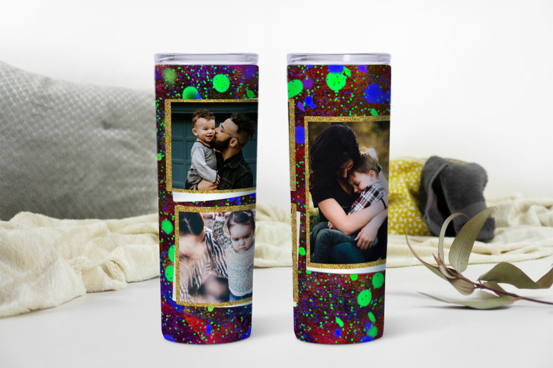 bokeh-background-photo-tumbler-sublimation-wrap