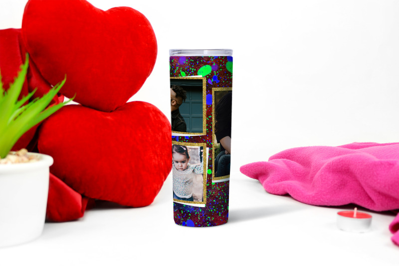 bokeh-background-photo-tumbler-sublimation-wrap