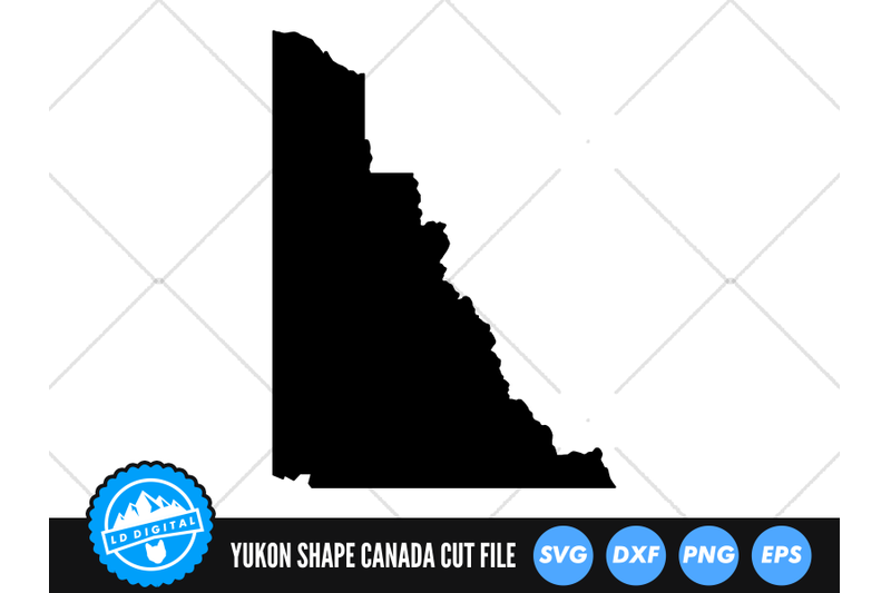 yukon-shape-svg-canadian-provinces-svg