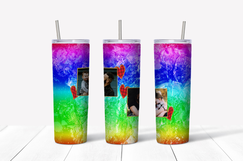 photo-tumbler-sublimation-wrap