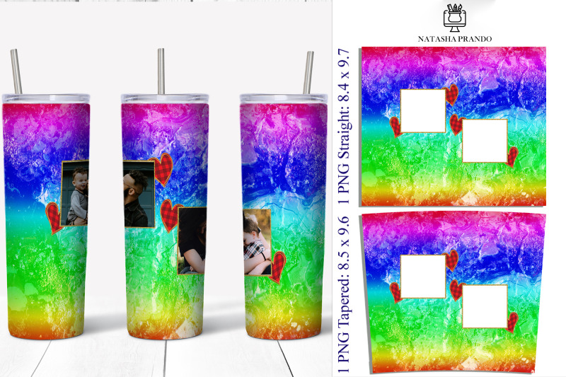 photo-tumbler-sublimation-wrap