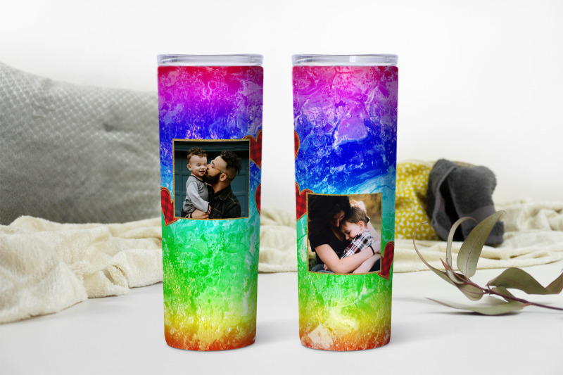 photo-tumbler-sublimation-wrap