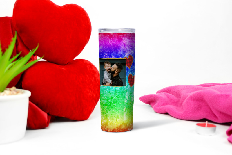 photo-tumbler-sublimation-wrap