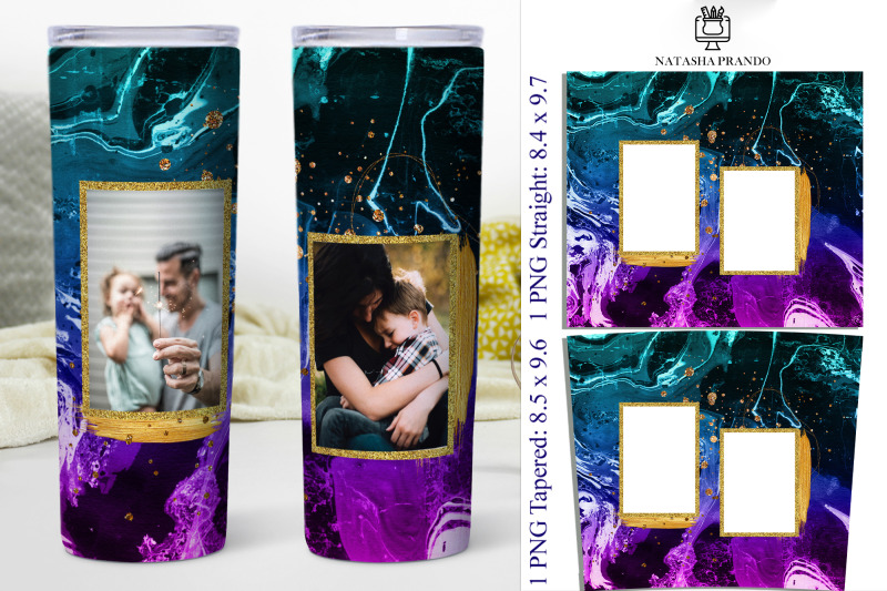 photo-tumbler-wrap