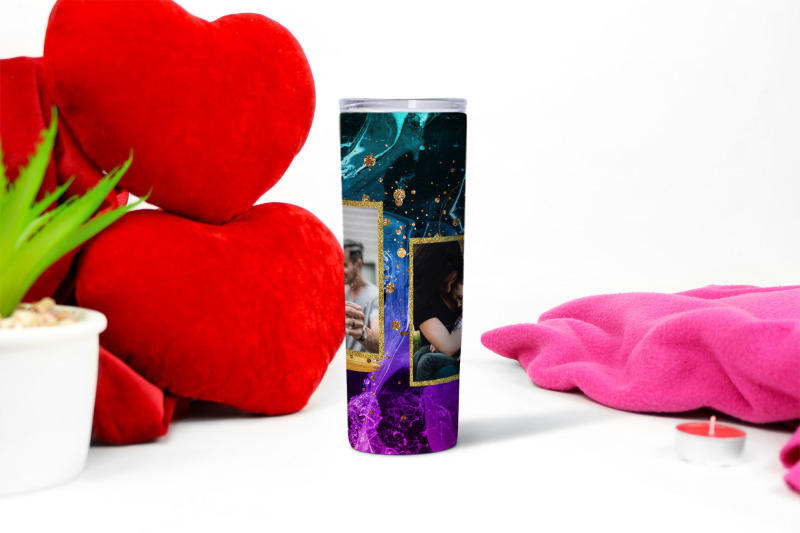 photo-tumbler-wrap