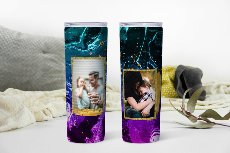 photo-tumbler-wrap