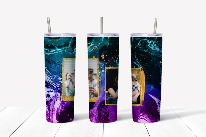 photo-tumbler-wrap