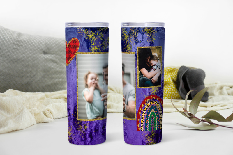 photo-tumbler-sublimation