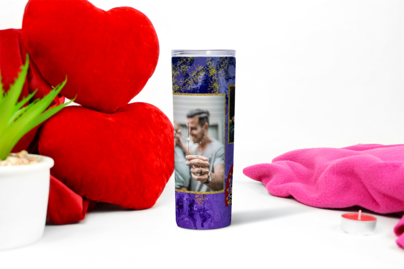 photo-tumbler-sublimation