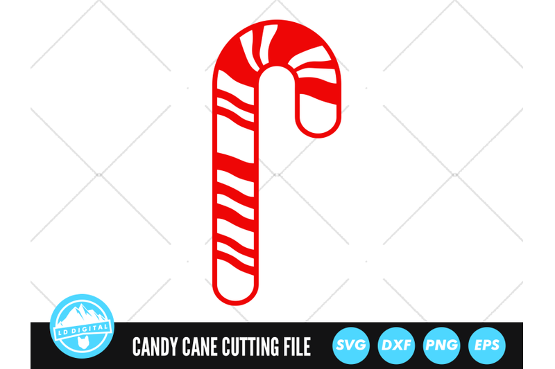 candy-cane-svg-merry-christmas-svg