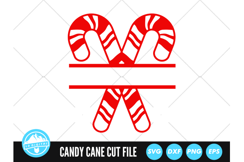 candy-cane-monogram-svg-split-candy-cane-cut-file-christmas-svg