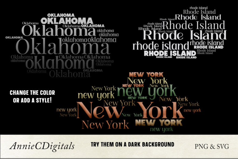 wyoming-word-clusters-word-cloud