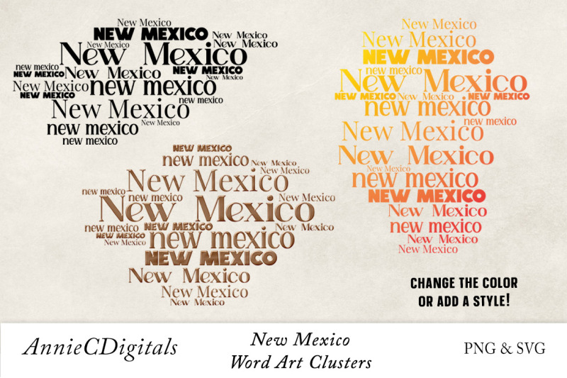 wyoming-word-clusters-word-cloud