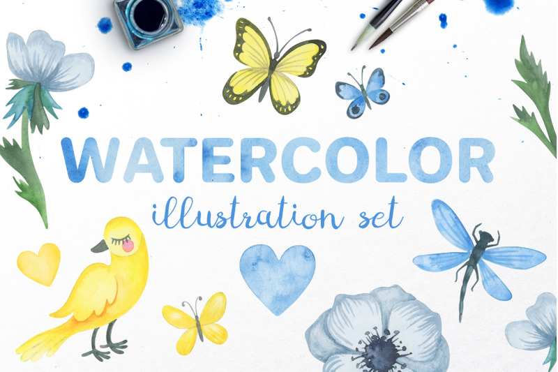 delicate-spring-watercolor