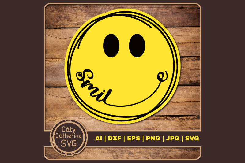 smiley-face-smile-emoji-svg-cut-file