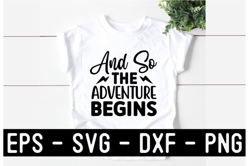 adventure-svg-t-shirt-design-bundle