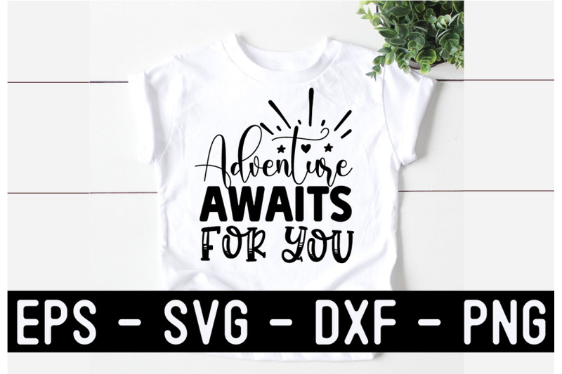 adventure-svg-t-shirt-design-bundle