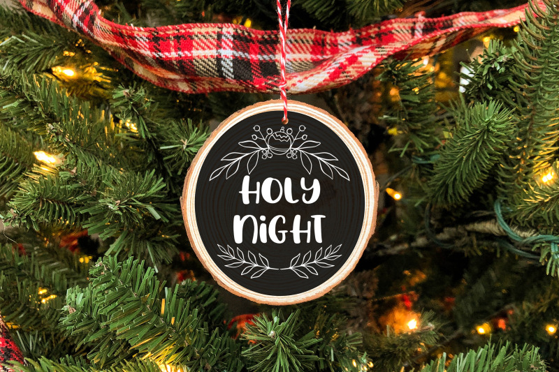 holy-night-svg-christmas-decoration