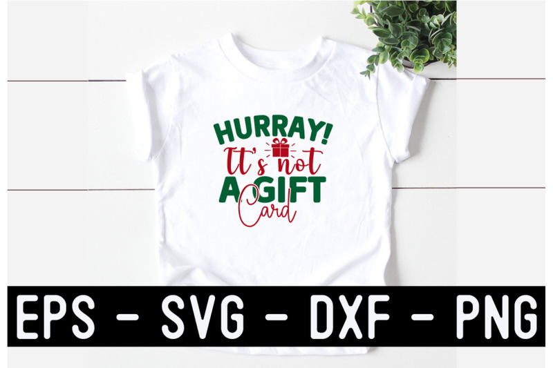 christmas-svg-t-shirt-design-bundle